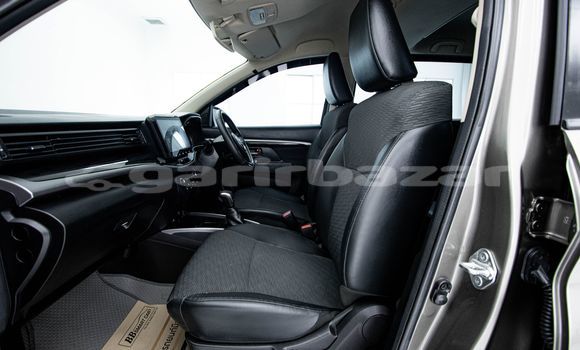 ซื้อ รถมือสอง Suzuki XL7 อื่น ๆ รถยนต์ ใน %{เมือง} ใน กรุงเทพมหานคร ซื้อ รถมือสอง Suzuki XL7 อื่น ๆ รถยนต์ ใน %{เมือง} ใน กรุงเทพมหานคร