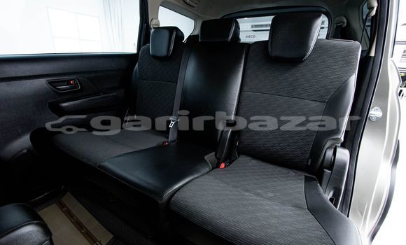 ซื้อ รถมือสอง Suzuki XL7 อื่น ๆ รถยนต์ ใน %{เมือง} ใน กรุงเทพมหานคร ซื้อ รถมือสอง Suzuki XL7 อื่น ๆ รถยนต์ ใน %{เมือง} ใน กรุงเทพมหานคร