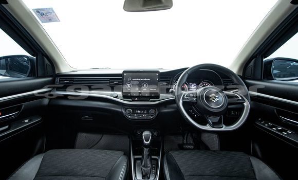 ซื้อ รถมือสอง Suzuki XL7 อื่น ๆ รถยนต์ ใน %{เมือง} ใน กรุงเทพมหานคร ซื้อ รถมือสอง Suzuki XL7 อื่น ๆ รถยนต์ ใน %{เมือง} ใน กรุงเทพมหานคร