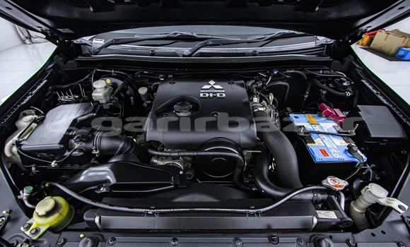 ซื้อ รถมือสอง Mitsubishi Triton สีดำ รถยนต์ ใน %{เมือง} ใน กรุงเทพมหานคร ซื้อ รถมือสอง Mitsubishi Triton สีดำ รถยนต์ ใน %{เมือง} ใน กรุงเทพมหานคร