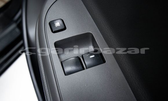 ซื้อ รถมือสอง Mitsubishi Triton สีดำ รถยนต์ ใน %{เมือง} ใน กรุงเทพมหานคร ซื้อ รถมือสอง Mitsubishi Triton สีดำ รถยนต์ ใน %{เมือง} ใน กรุงเทพมหานคร