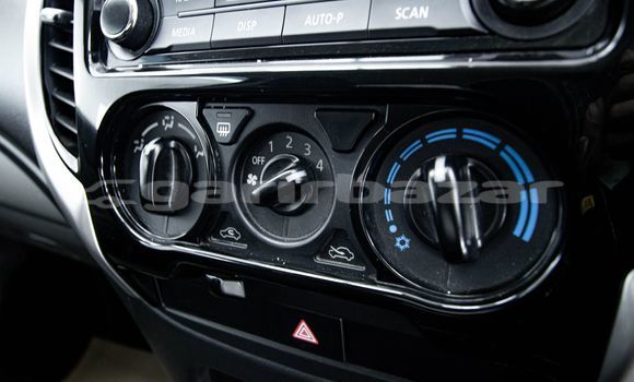 ซื้อ รถมือสอง Mitsubishi Triton สีดำ รถยนต์ ใน %{เมือง} ใน กรุงเทพมหานคร ซื้อ รถมือสอง Mitsubishi Triton สีดำ รถยนต์ ใน %{เมือง} ใน กรุงเทพมหานคร