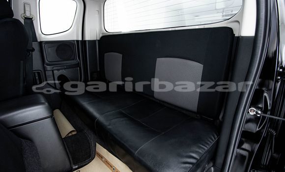 ซื้อ รถมือสอง Mitsubishi Triton สีดำ รถยนต์ ใน %{เมือง} ใน กรุงเทพมหานคร ซื้อ รถมือสอง Mitsubishi Triton สีดำ รถยนต์ ใน %{เมือง} ใน กรุงเทพมหานคร