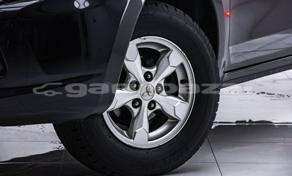 ซื้อ รถมือสอง Mitsubishi Triton สีดำ รถยนต์ ใน %{เมือง} ใน กรุงเทพมหานคร ซื้อ รถมือสอง Mitsubishi Triton สีดำ รถยนต์ ใน %{เมือง} ใน กรุงเทพมหานคร