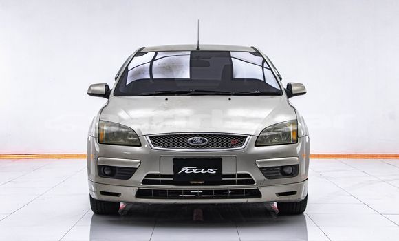 ซื้อ รถมือสอง Ford Focus สีน้ำตาล รถยนต์ ใน %{เมือง} ใน กรุงเทพมหานคร ซื้อ รถมือสอง Ford Focus สีน้ำตาล รถยนต์ ใน %{เมือง} ใน กรุงเทพมหานคร