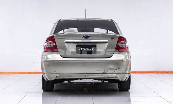 ซื้อ รถมือสอง Ford Focus สีน้ำตาล รถยนต์ ใน %{เมือง} ใน กรุงเทพมหานคร ซื้อ รถมือสอง Ford Focus สีน้ำตาล รถยนต์ ใน %{เมือง} ใน กรุงเทพมหานคร