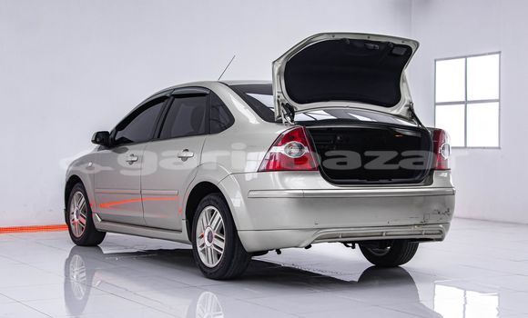 ซื้อ รถมือสอง Ford Focus สีน้ำตาล รถยนต์ ใน %{เมือง} ใน กรุงเทพมหานคร ซื้อ รถมือสอง Ford Focus สีน้ำตาล รถยนต์ ใน %{เมือง} ใน กรุงเทพมหานคร