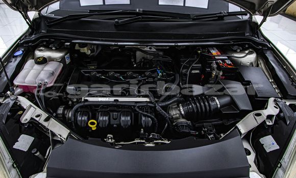 ซื้อ รถมือสอง Ford Focus สีน้ำตาล รถยนต์ ใน %{เมือง} ใน กรุงเทพมหานคร ซื้อ รถมือสอง Ford Focus สีน้ำตาล รถยนต์ ใน %{เมือง} ใน กรุงเทพมหานคร