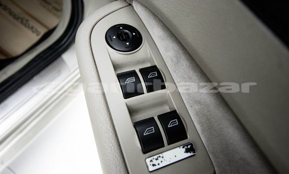 ซื้อ รถมือสอง Ford Focus สีน้ำตาล รถยนต์ ใน %{เมือง} ใน กรุงเทพมหานคร ซื้อ รถมือสอง Ford Focus สีน้ำตาล รถยนต์ ใน %{เมือง} ใน กรุงเทพมหานคร