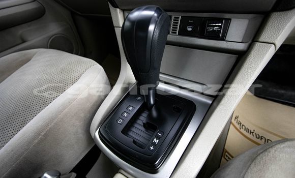 ซื้อ รถมือสอง Ford Focus สีน้ำตาล รถยนต์ ใน %{เมือง} ใน กรุงเทพมหานคร ซื้อ รถมือสอง Ford Focus สีน้ำตาล รถยนต์ ใน %{เมือง} ใน กรุงเทพมหานคร