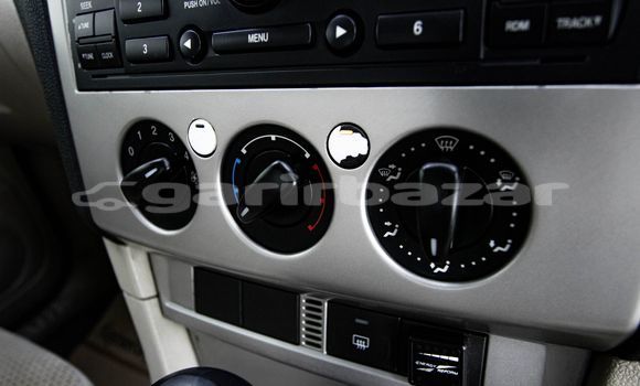 ซื้อ รถมือสอง Ford Focus สีน้ำตาล รถยนต์ ใน %{เมือง} ใน กรุงเทพมหานคร ซื้อ รถมือสอง Ford Focus สีน้ำตาล รถยนต์ ใน %{เมือง} ใน กรุงเทพมหานคร