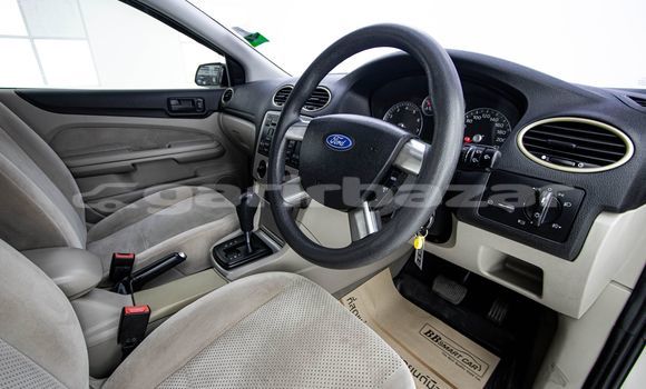 ซื้อ รถมือสอง Ford Focus สีน้ำตาล รถยนต์ ใน %{เมือง} ใน กรุงเทพมหานคร ซื้อ รถมือสอง Ford Focus สีน้ำตาล รถยนต์ ใน %{เมือง} ใน กรุงเทพมหานคร