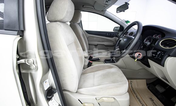 ซื้อ รถมือสอง Ford Focus สีน้ำตาล รถยนต์ ใน %{เมือง} ใน กรุงเทพมหานคร ซื้อ รถมือสอง Ford Focus สีน้ำตาล รถยนต์ ใน %{เมือง} ใน กรุงเทพมหานคร