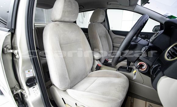 ซื้อ รถมือสอง Ford Focus สีน้ำตาล รถยนต์ ใน %{เมือง} ใน กรุงเทพมหานคร ซื้อ รถมือสอง Ford Focus สีน้ำตาล รถยนต์ ใน %{เมือง} ใน กรุงเทพมหานคร