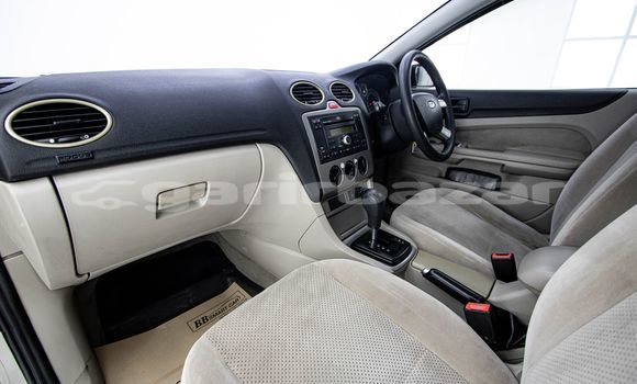 ซื้อ รถมือสอง Ford Focus สีน้ำตาล รถยนต์ ใน %{เมือง} ใน กรุงเทพมหานคร ซื้อ รถมือสอง Ford Focus สีน้ำตาล รถยนต์ ใน %{เมือง} ใน กรุงเทพมหานคร