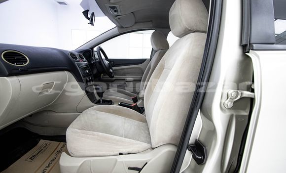 ซื้อ รถมือสอง Ford Focus สีน้ำตาล รถยนต์ ใน %{เมือง} ใน กรุงเทพมหานคร ซื้อ รถมือสอง Ford Focus สีน้ำตาล รถยนต์ ใน %{เมือง} ใน กรุงเทพมหานคร