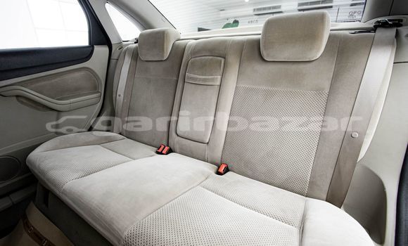 ซื้อ รถมือสอง Ford Focus สีน้ำตาล รถยนต์ ใน %{เมือง} ใน กรุงเทพมหานคร ซื้อ รถมือสอง Ford Focus สีน้ำตาล รถยนต์ ใน %{เมือง} ใน กรุงเทพมหานคร