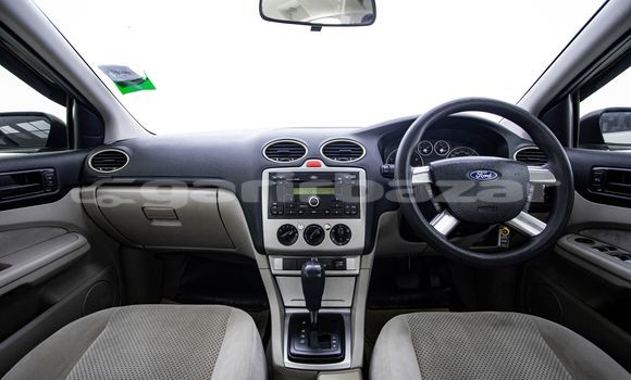 ซื้อ รถมือสอง Ford Focus สีน้ำตาล รถยนต์ ใน %{เมือง} ใน กรุงเทพมหานคร ซื้อ รถมือสอง Ford Focus สีน้ำตาล รถยนต์ ใน %{เมือง} ใน กรุงเทพมหานคร