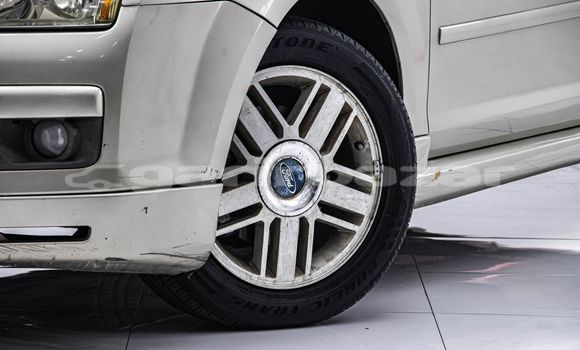 ซื้อ รถมือสอง Ford Focus สีน้ำตาล รถยนต์ ใน %{เมือง} ใน กรุงเทพมหานคร ซื้อ รถมือสอง Ford Focus สีน้ำตาล รถยนต์ ใน %{เมือง} ใน กรุงเทพมหานคร