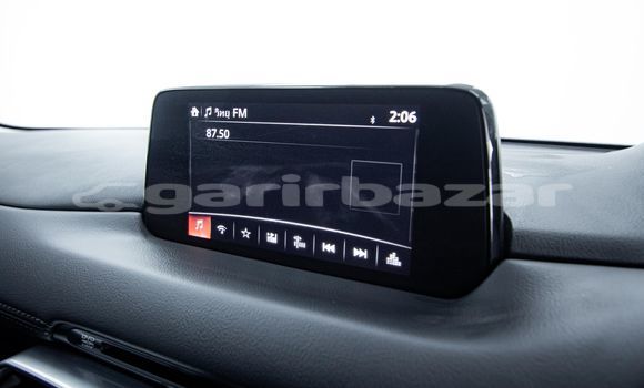 Buy Used Mazda CX-5 Red Car in Bangkok in Bangkok Buy Used Mazda CX-5 Red Car in Bangkok in Bangkok