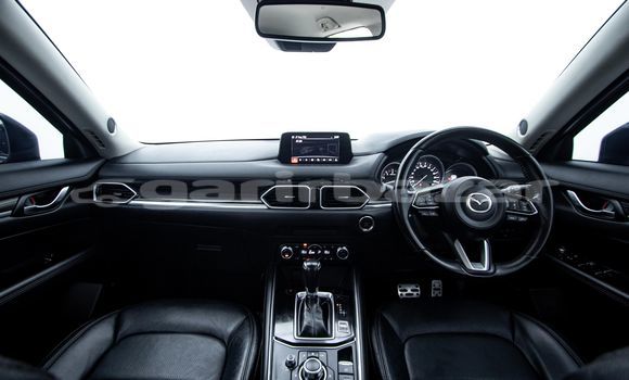 Buy Used Mazda CX-5 Red Car in Bangkok in Bangkok Buy Used Mazda CX-5 Red Car in Bangkok in Bangkok