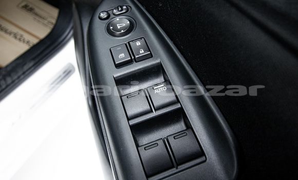 Buy Used Honda Jazz White Car in Bangkok in Bangkok Buy Used Honda Jazz White Car in Bangkok in Bangkok