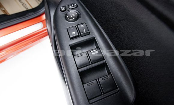 Buy Used Honda Jazz Other Car in Bangkok in Bangkok Buy Used Honda Jazz Other Car in Bangkok in Bangkok