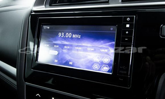 Buy Used Honda Jazz Other Car in Bangkok in Bangkok Buy Used Honda Jazz Other Car in Bangkok in Bangkok