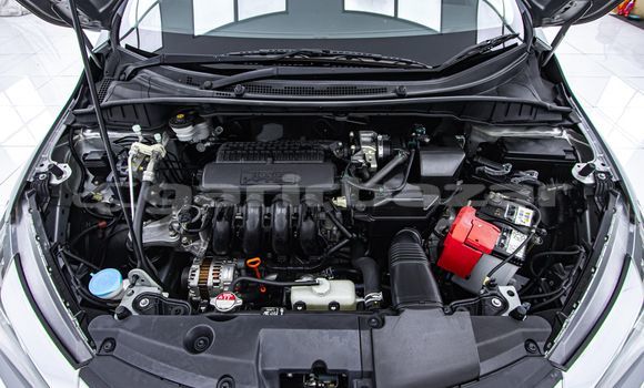 Buy Used Honda City Other Car in Bangkok in Bangkok Buy Used Honda City Other Car in Bangkok in Bangkok