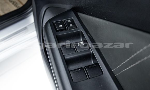 Buy Used Honda City Other Car in Bangkok in Bangkok Buy Used Honda City Other Car in Bangkok in Bangkok