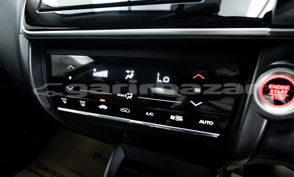 Buy Used Honda City Other Car in Bangkok in Bangkok Buy Used Honda City Other Car in Bangkok in Bangkok