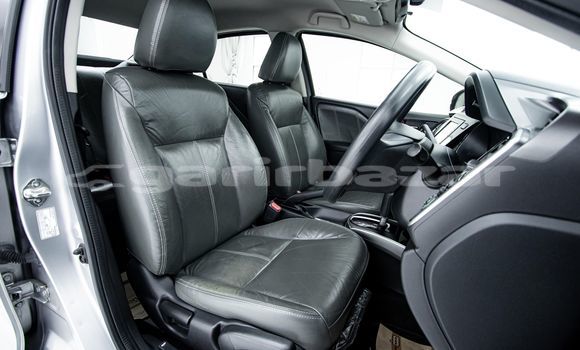 Buy Used Honda City Other Car in Bangkok in Bangkok Buy Used Honda City Other Car in Bangkok in Bangkok