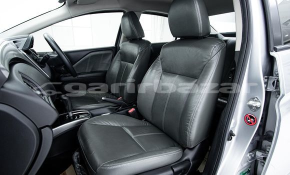 Buy Used Honda City Other Car in Bangkok in Bangkok Buy Used Honda City Other Car in Bangkok in Bangkok