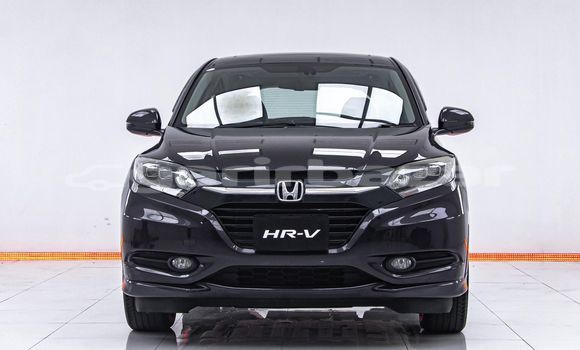ซื้อ รถมือสอง Honda HR-V อื่น ๆ รถยนต์ ใน %{เมือง} ใน กรุงเทพมหานคร ซื้อ รถมือสอง Honda HR-V อื่น ๆ รถยนต์ ใน %{เมือง} ใน กรุงเทพมหานคร