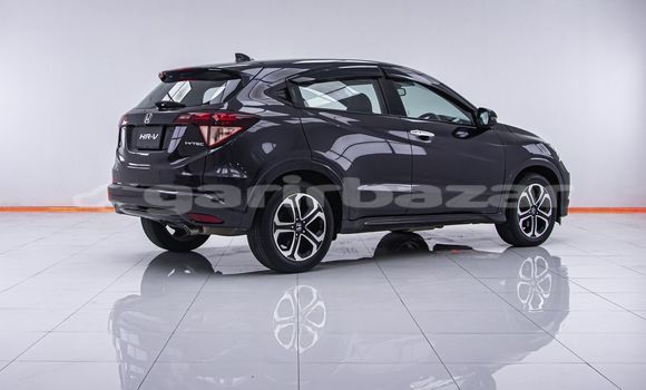 ซื้อ รถมือสอง Honda HR-V อื่น ๆ รถยนต์ ใน %{เมือง} ใน กรุงเทพมหานคร ซื้อ รถมือสอง Honda HR-V อื่น ๆ รถยนต์ ใน %{เมือง} ใน กรุงเทพมหานคร