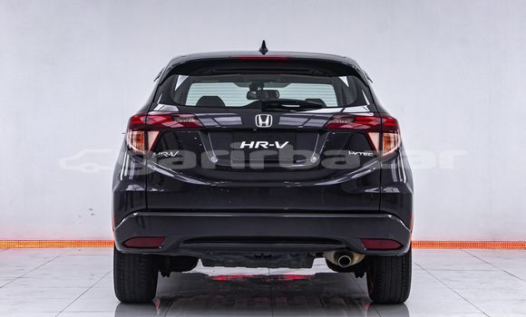 ซื้อ รถมือสอง Honda HR-V อื่น ๆ รถยนต์ ใน %{เมือง} ใน กรุงเทพมหานคร ซื้อ รถมือสอง Honda HR-V อื่น ๆ รถยนต์ ใน %{เมือง} ใน กรุงเทพมหานคร