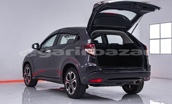 ซื้อ รถมือสอง Honda HR-V อื่น ๆ รถยนต์ ใน %{เมือง} ใน กรุงเทพมหานคร ซื้อ รถมือสอง Honda HR-V อื่น ๆ รถยนต์ ใน %{เมือง} ใน กรุงเทพมหานคร