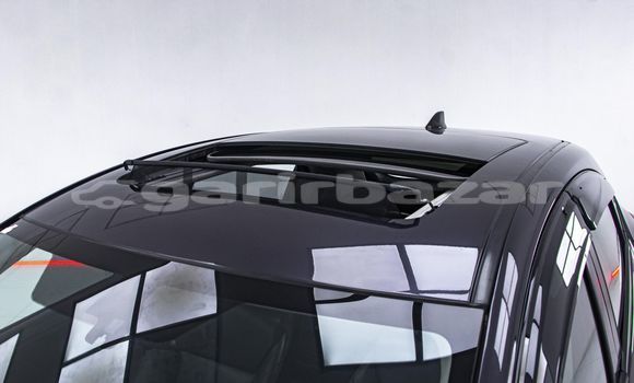 ซื้อ รถมือสอง Honda HR-V อื่น ๆ รถยนต์ ใน %{เมือง} ใน กรุงเทพมหานคร ซื้อ รถมือสอง Honda HR-V อื่น ๆ รถยนต์ ใน %{เมือง} ใน กรุงเทพมหานคร