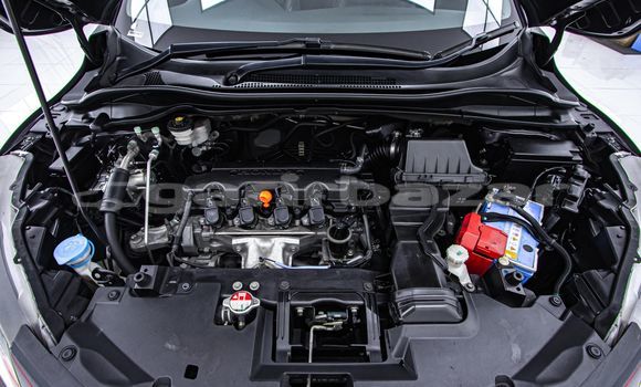 ซื้อ รถมือสอง Honda HR-V อื่น ๆ รถยนต์ ใน %{เมือง} ใน กรุงเทพมหานคร ซื้อ รถมือสอง Honda HR-V อื่น ๆ รถยนต์ ใน %{เมือง} ใน กรุงเทพมหานคร