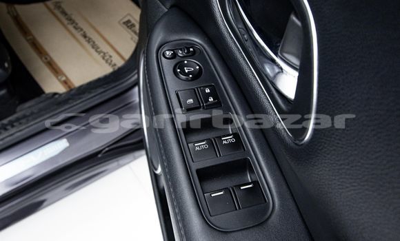 ซื้อ รถมือสอง Honda HR-V อื่น ๆ รถยนต์ ใน %{เมือง} ใน กรุงเทพมหานคร ซื้อ รถมือสอง Honda HR-V อื่น ๆ รถยนต์ ใน %{เมือง} ใน กรุงเทพมหานคร