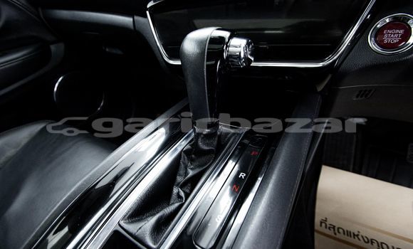 ซื้อ รถมือสอง Honda HR-V อื่น ๆ รถยนต์ ใน %{เมือง} ใน กรุงเทพมหานคร ซื้อ รถมือสอง Honda HR-V อื่น ๆ รถยนต์ ใน %{เมือง} ใน กรุงเทพมหานคร