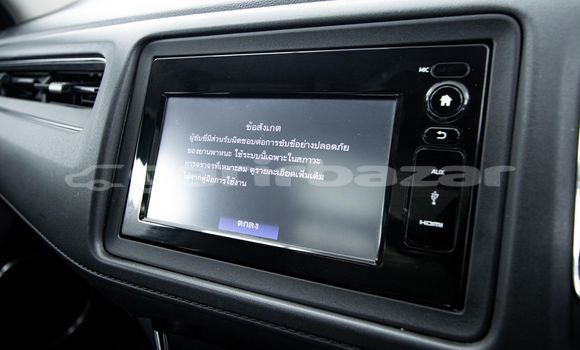 ซื้อ รถมือสอง Honda HR-V อื่น ๆ รถยนต์ ใน %{เมือง} ใน กรุงเทพมหานคร ซื้อ รถมือสอง Honda HR-V อื่น ๆ รถยนต์ ใน %{เมือง} ใน กรุงเทพมหานคร