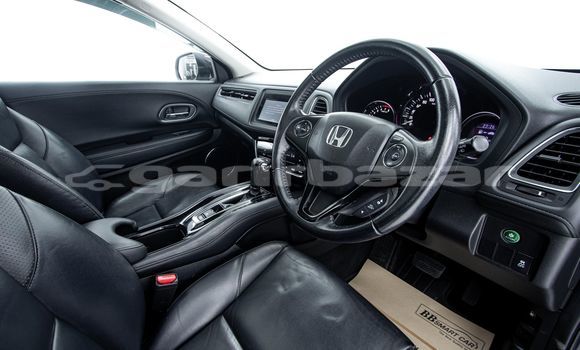 ซื้อ รถมือสอง Honda HR-V อื่น ๆ รถยนต์ ใน %{เมือง} ใน กรุงเทพมหานคร ซื้อ รถมือสอง Honda HR-V อื่น ๆ รถยนต์ ใน %{เมือง} ใน กรุงเทพมหานคร