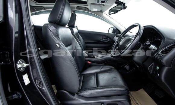 ซื้อ รถมือสอง Honda HR-V อื่น ๆ รถยนต์ ใน %{เมือง} ใน กรุงเทพมหานคร ซื้อ รถมือสอง Honda HR-V อื่น ๆ รถยนต์ ใน %{เมือง} ใน กรุงเทพมหานคร