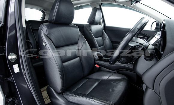 ซื้อ รถมือสอง Honda HR-V อื่น ๆ รถยนต์ ใน %{เมือง} ใน กรุงเทพมหานคร ซื้อ รถมือสอง Honda HR-V อื่น ๆ รถยนต์ ใน %{เมือง} ใน กรุงเทพมหานคร