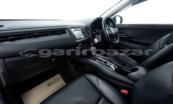 ซื้อ รถมือสอง Honda HR-V อื่น ๆ รถยนต์ ใน %{เมือง} ใน กรุงเทพมหานคร ซื้อ รถมือสอง Honda HR-V อื่น ๆ รถยนต์ ใน %{เมือง} ใน กรุงเทพมหานคร