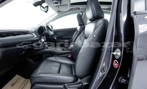 ซื้อ รถมือสอง Honda HR-V อื่น ๆ รถยนต์ ใน %{เมือง} ใน กรุงเทพมหานคร ซื้อ รถมือสอง Honda HR-V อื่น ๆ รถยนต์ ใน %{เมือง} ใน กรุงเทพมหานคร