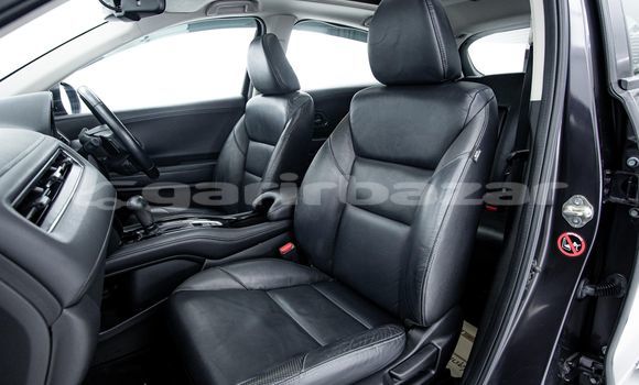 ซื้อ รถมือสอง Honda HR-V อื่น ๆ รถยนต์ ใน %{เมือง} ใน กรุงเทพมหานคร ซื้อ รถมือสอง Honda HR-V อื่น ๆ รถยนต์ ใน %{เมือง} ใน กรุงเทพมหานคร