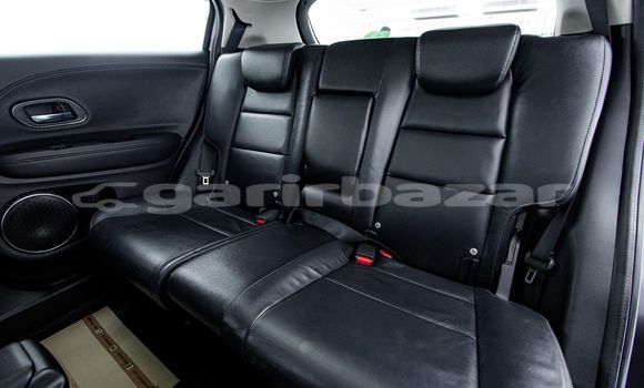 ซื้อ รถมือสอง Honda HR-V อื่น ๆ รถยนต์ ใน %{เมือง} ใน กรุงเทพมหานคร ซื้อ รถมือสอง Honda HR-V อื่น ๆ รถยนต์ ใน %{เมือง} ใน กรุงเทพมหานคร