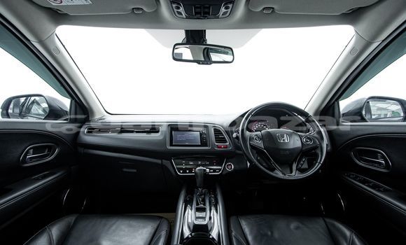 ซื้อ รถมือสอง Honda HR-V อื่น ๆ รถยนต์ ใน %{เมือง} ใน กรุงเทพมหานคร ซื้อ รถมือสอง Honda HR-V อื่น ๆ รถยนต์ ใน %{เมือง} ใน กรุงเทพมหานคร